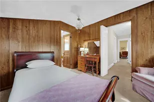 321 E Market St, Bethlehem City, PA 18018 - Photo 64