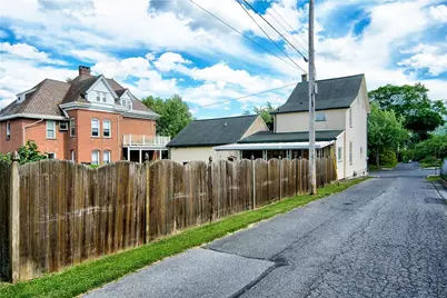 321 E Market Street, Bethlehem City, PA 18018 - Photo 22