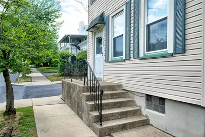 321 E Market Street, Bethlehem City, PA 18018 - Photo 4