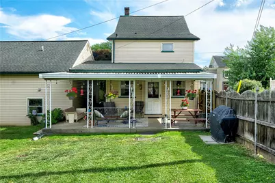 321 E Market Street, Bethlehem City, PA 18018 - Photo 46