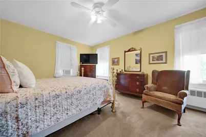 321 E Market Street, Bethlehem City, PA 18018 - Photo 68