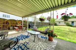321 E Market St, Bethlehem City, PA 18018 - Photo 42