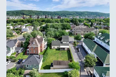 321 E Market Street, Bethlehem City, PA 18018 - Photo 16
