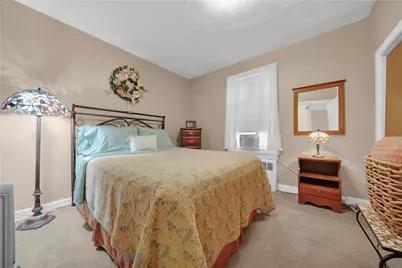 321 E Market Street, Bethlehem City, PA 18018 - Photo 66