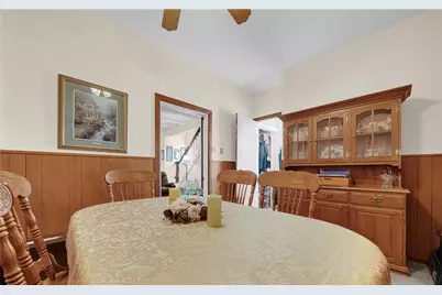 321 E Market Street, Bethlehem City, PA 18018 - Photo 34