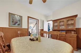 321 E Market St, Bethlehem City, PA 18018 - Photo 34
