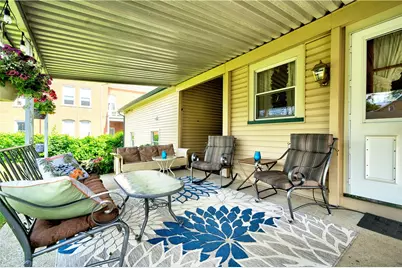 321 E Market Street, Bethlehem City, PA 18018 - Photo 40