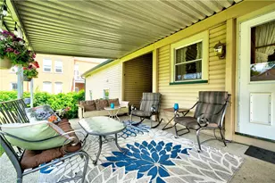 321 E Market St, Bethlehem City, PA 18018 - Photo 40