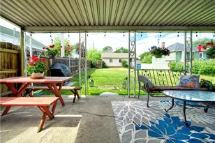 321 E Market St, Bethlehem City, PA 18018 - Photo 38