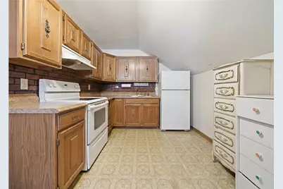 321 E Market Street, Bethlehem City, PA 18018 - Photo 78