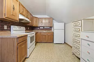 321 E Market St, Bethlehem City, PA 18018 - Photo 78