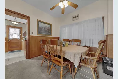 321 E Market Street, Bethlehem City, PA 18018 - Photo 32