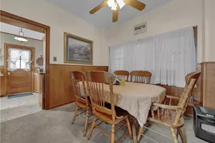 321 E Market St, Bethlehem City, PA 18018 - Photo 32