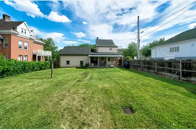 321 E Market Street, Bethlehem City, PA 18018 - Photo 48