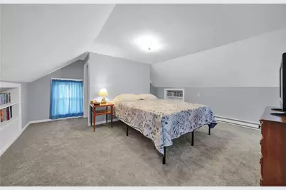 321 E Market Street, Bethlehem City, PA 18018 - Photo 72