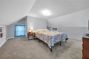 321 E Market St, Bethlehem City, PA 18018 - Photo 72