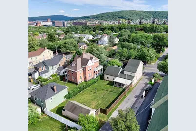 321 E Market Street, Bethlehem City, PA 18018 - Photo 14