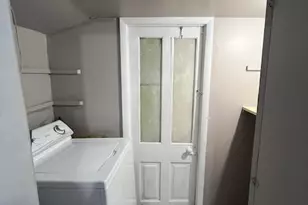9 E Main St, Weatherly, PA 18255 - Photo 14