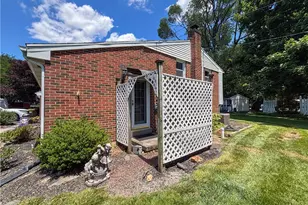 8602 Penny Dr, East Allen Township, PA 18014 - Photo 32