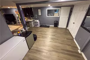 8602 Penny Dr, East Allen Township, PA 18014 - Photo 26