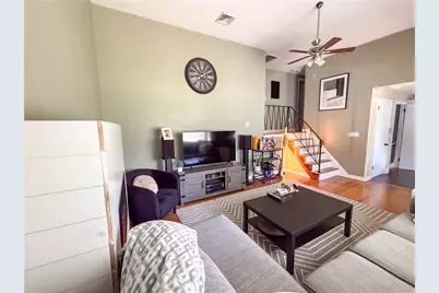 8602 Penny Drive, East Allen Township, PA 18014 - Photo 8
