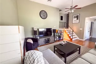 8602 Penny Dr, East Allen Township, PA 18014 - Photo 8