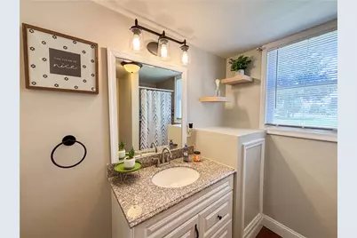 8602 Penny Drive, East Allen Township, PA 18014 - Photo 30