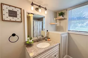 8602 Penny Dr, East Allen Township, PA 18014 - Photo 30