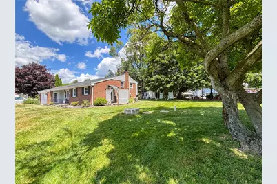 8602 Penny Drive, East Allen Township, PA 18014 - Photo 38
