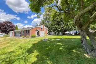 8602 Penny Dr, East Allen Township, PA 18014 - Photo 38