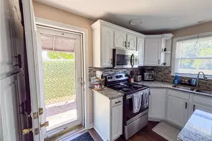 8602 Penny Dr, East Allen Township, PA 18014 - Photo 12