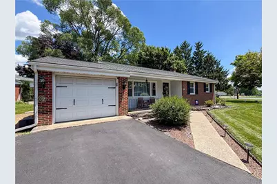 8602 Penny Drive, East Allen Township, PA 18014 - Photo 6