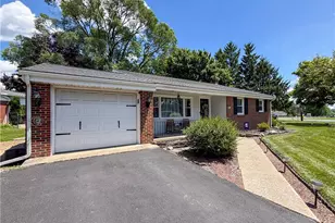 8602 Penny Dr, East Allen Township, PA 18014 - Photo 6