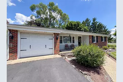 8602 Penny Drive, East Allen Township, PA 18014 - Photo 2