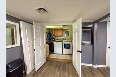 8602 Penny Drive, East Allen Township, PA 18014 - Photo 28