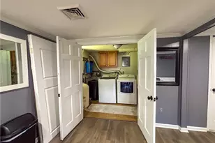 8602 Penny Dr, East Allen Township, PA 18014 - Photo 28