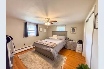 8602 Penny Drive, East Allen Township, PA 18014 - Photo 14