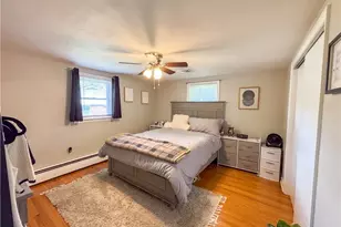 8602 Penny Dr, East Allen Township, PA 18014 - Photo 14