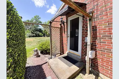 8602 Penny Drive, East Allen Township, PA 18014 - Photo 34
