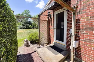 8602 Penny Dr, East Allen Township, PA 18014 - Photo 34