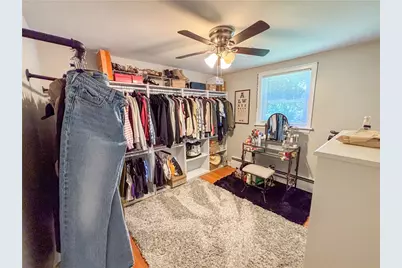 8602 Penny Drive, East Allen Township, PA 18014 - Photo 16