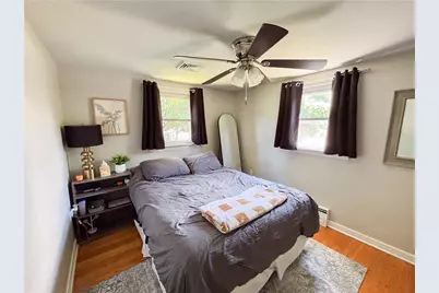 8602 Penny Drive, East Allen Township, PA 18014 - Photo 18