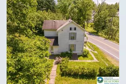 2530 5th Street, Chapman Boro, PA 18014 - Photo 12