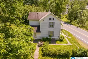 2530 5th St, Chapman Boro, PA 18014 - Photo 12