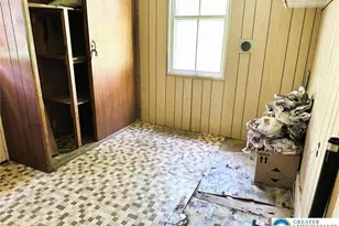 2530 5th St, Chapman Boro, PA 18014 - Photo 6
