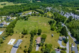 2530 5th St, Chapman Boro, PA 18014 - Photo 18