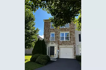 1051 Sparrow Way, Upper Macungie Township, PA 18031 - Photo 1