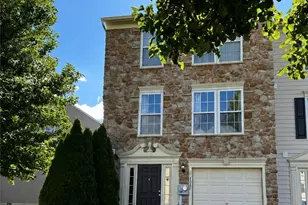 1051 Sparrow Way, Upper Macungie Township, PA 18031 - Photo 1