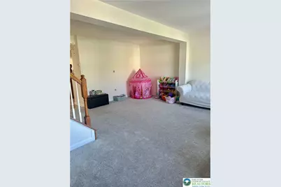 1051 Sparrow Way, Upper Macungie Township, PA 18031 - Photo 14