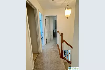 1051 Sparrow Way, Upper Macungie Township, PA 18031 - Photo 26